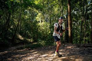 BIB: 
                            <button type="button" onclick="openModal(18971390)" class="btn btn-primary btn-sm float-right btn-popup" data-toggle="modal" data-target=".modal-high-quality">
                        <i class="fas fa-shopping-cart"></i> Add to Cart
                    </button>
                                            <button type="button" onclick="isThisMe(18971390, true)" class="btn btn-success btn-sm float-right btn-popup btn-isme hidden" data-toggle="tooltip" data-placement="bottom" title="นี่คือรูปของคุณใช่ไหม คลิกที่นี่เพื่อเอาเข้าอัลบั้ม">
                        <i class="fas fa-plus"></i> Add to album
                    </button>
                    <button type="button" onclick="isThisMe(18971390, false)" class="btn btn-warning btn-sm float-right btn-popup btn-isnotme hidden">
                        <i class="fas fa-ban"></i> Remove from album
                    </button>